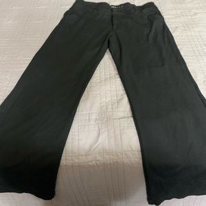 16 P Riders by Lee trousers